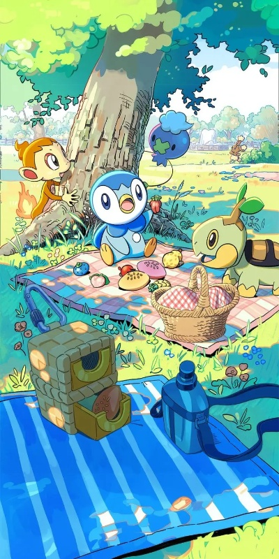 最初的伙伴插画收藏系列1全指南，宝可梦卡牌玩家必读