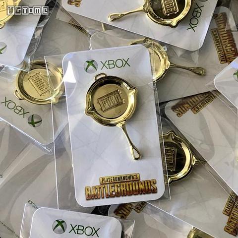 菲尔·斯宾塞回顾微软38年，未曾预见的未来之路