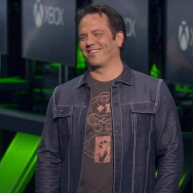 菲尔·斯宾塞离职，微软游戏与AI未来谁来掌舵？