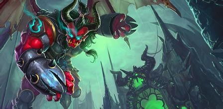 S15哨兵之殇出装黑科技,魔抗专精流称霸中路 S15哨兵之殇出装黑科技,魔抗专精流称霸中路