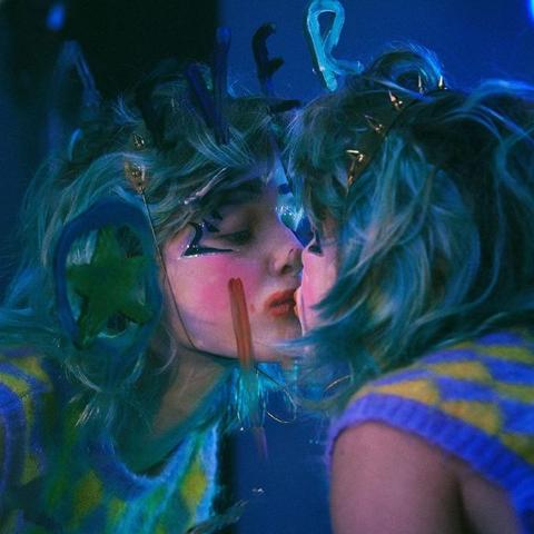 生化危机9优化亮点与丧尸新机制曝光 生化危机9优化亮点与丧尸新机制曝光