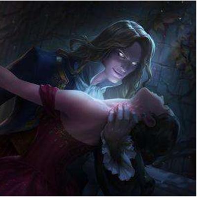 DNF刺客技能全攻略，核心爆发手法与加点独家披露