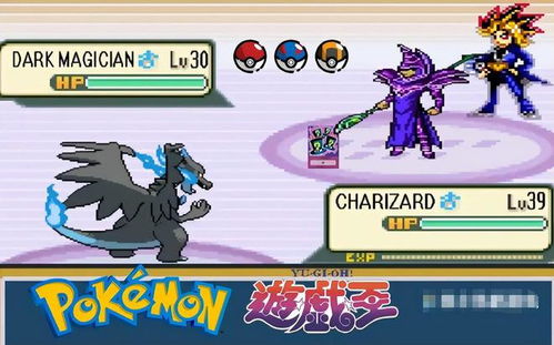 系列发售与购买途径