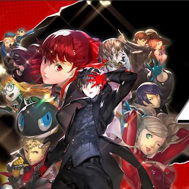 尼尔机械纪元销量超千万套，全球玩家共同见证！