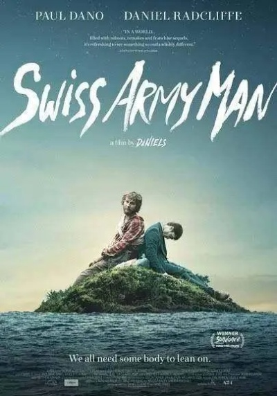 AU折扣，几款冷门佳作与经典续作，值得再次入手