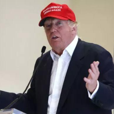 微软任命 Asha Sharma 接替菲尔·斯宾塞执掌 Xbox