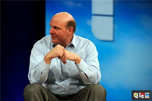 Xbox领导层变动，菲尔·斯宾塞与莎拉·邦德离职，业界如何反应？