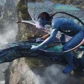 Dota2半人马出装怎么选?2025劣单肉核最强胜率思路解析 Dota2半人马出装怎么选?2025劣单肉核最强胜率思路解析