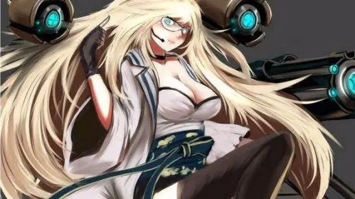 别再瞎刷机械视频了！2026年男机械女机械实战避坑指南