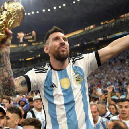 2026年战斗之夜皮肤值得买吗？深度评测与特效全解析