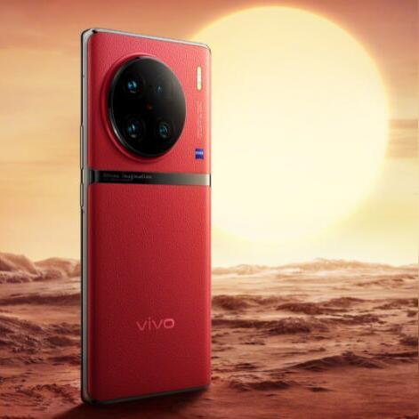 NBA 2K13中文版下载,2025怀旧整合版与Win11终极修复指南 NBA 2K13中文版下载,2025怀旧整合版与Win11终极修复指南