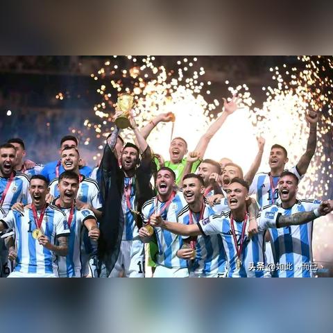 揭秘2026年最好玩的游戏类型，开放世界生存制作为何封神？