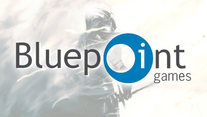 PlayStation收购Bluepoint，又一悲剧上演