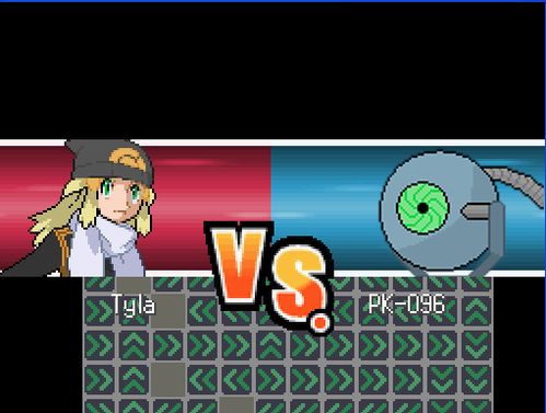 火红/叶绿若无法连接Pokémon Home，图鉴收集恐难完成