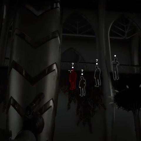 杀手已死全S级速通攻略，新手必看Boss打法与血宝石