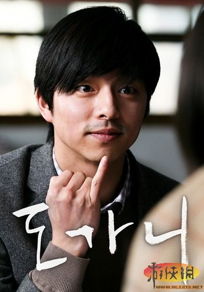 熔炉下载全攻略,区分版本类型与解决安装报错的实战指南 熔炉下载全攻略,区分版本类型与解决安装报错的实战指南