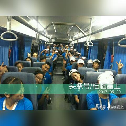 玩家呼吁抵制马拉松测试 不满索尼关闭蓝点