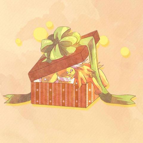 最初的伙伴插画收藏系列1，宝可梦卡牌玩家必备指南