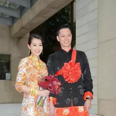 纸嫁衣4鸳鸯债全通关攻略，五行解谜与隐藏结局深度剖析