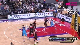 2026篮球急先锋最强玩法,突破流徽章搭配与实战教学 2026篮球急先锋最强玩法,突破流徽章搭配与实战教学