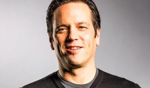 微软任命Asha Sharma接替菲尔·斯宾塞,Xbox高层人事大变动 微软任命Asha Sharma接替菲尔·斯宾塞,Xbox高层人事大变动