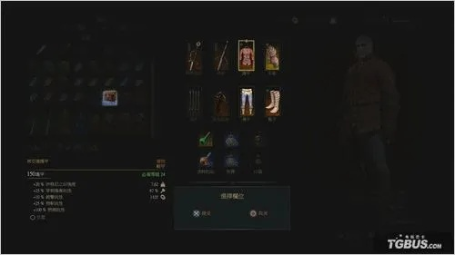 巫师3剑油怎么配？死而无憾模式全怪物剑油实战指南