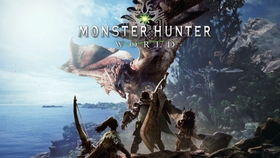 毒蛇风暴类型深度剖析,掌握毒妖鸟机制,从此狩猎不猫车 毒蛇风暴类型深度剖析,掌握毒妖鸟机制,从此狩猎不猫车