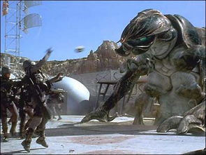 星河战队2026生存指南,如何单挑虫族潮并解锁动力装甲? 星河战队2026生存指南,如何单挑虫族潮并解锁动力装甲?