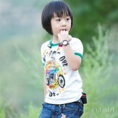 小小志kimi最新照片类型大揭秘，颜值逆袭与少年感养成实录