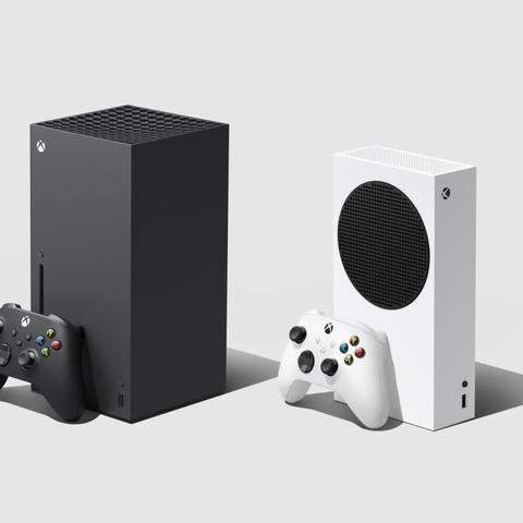 菲尔·斯宾塞离职，微软游戏AI战略如何重塑领导层？