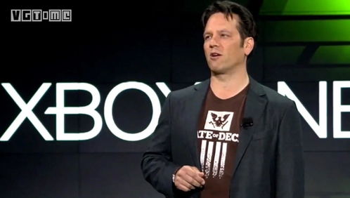 菲尔·斯宾塞与莎拉·邦德离职引业界热议，邦德声明回应Xbox变动