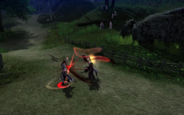 辟邪剑法实战还能乱杀吗?九阴真经2026最新内功搭配与连招深度剖析 辟邪剑法实战还能乱杀吗?九阴真经2026最新内功搭配与连招深度剖析