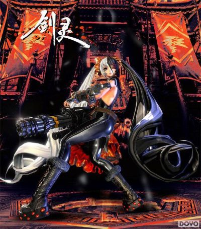 剑灵24人火炮兰刷新时间全解，CD机制与收益最大化实战