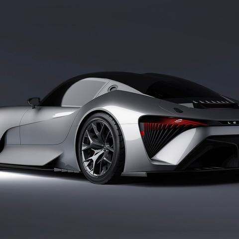 揭秘2026传奇服务端下载潜规则,三款主流引擎优劣势全解 揭秘2026传奇服务端下载潜规则,三款主流引擎优劣势全解