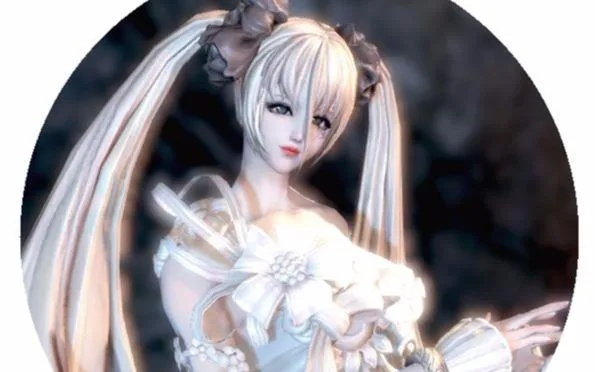 剑灵捏人不再翻车？独家分享2026最新捏人数据与MOD技巧