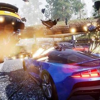 Xbox新总裁回应AI质疑，坚守品质，零容忍低劣游戏