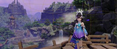 剑网3多玩发号全攻略，手把手教你抢到限定外观礼包