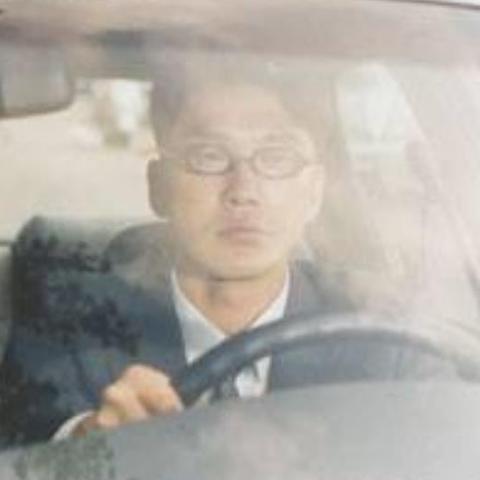 低调经典与冷门佳作,这些AU优惠游戏值得再次入手 低调经典与冷门佳作,这些AU优惠游戏值得再次入手