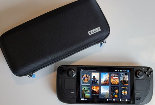 微软任命Asha Sharma执掌Xbox，菲尔·斯宾塞退休马特·布蒂升职