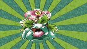 火红/叶绿与Pokémon Home兼容吗?图鉴收集者担忧难全 火红/叶绿与Pokémon Home兼容吗?图鉴收集者担忧难全