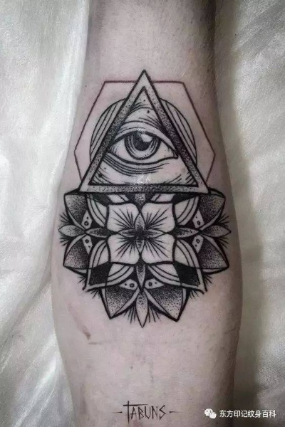 上帝之眼中文版下载哪里有？附最新版安装与隐藏技巧