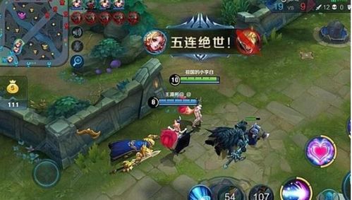 梦三国黄忠2026最强出装，T0级暴力秒人流与生存全解析