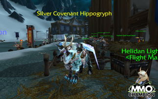 揭秘银色锦标赛,新手3天速成拿银色角鹰兽攻略 揭秘银色锦标赛,新手3天速成拿银色角鹰兽攻略