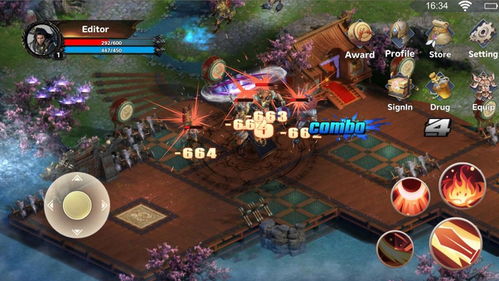 纷争OL2025最新实战攻略，平民如何零氪逆袭并掌控经济命脉？