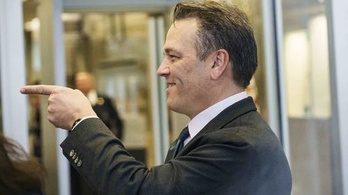 菲尔·斯宾塞离职，微软游戏AI战略新领导层引关注