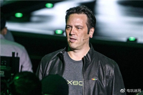 菲尔·斯宾塞将退休？Sarah Bond 突然辞去 Xbox 总裁职务