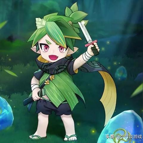 拒绝非酋！QQ自由幻想宠物升级资质洗点与融合实战指南