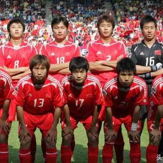 2026风云问鼎天下官网独家入口与新手避坑起号全指南