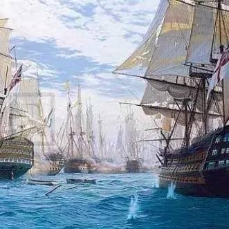 中国最火网游传奇前的霸主是谁? 中国最火网游传奇前的霸主是谁?