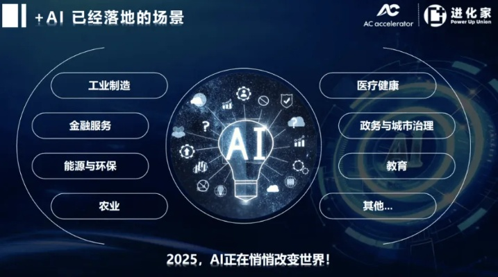 AI社交生存游戏避坑指南，揭秘2026最新玩法机制